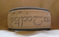 anklicken fr greres Bild